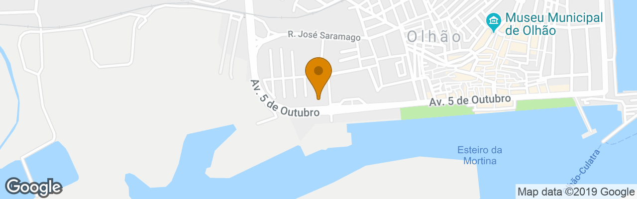 Apartamentos Real Marina Residence 