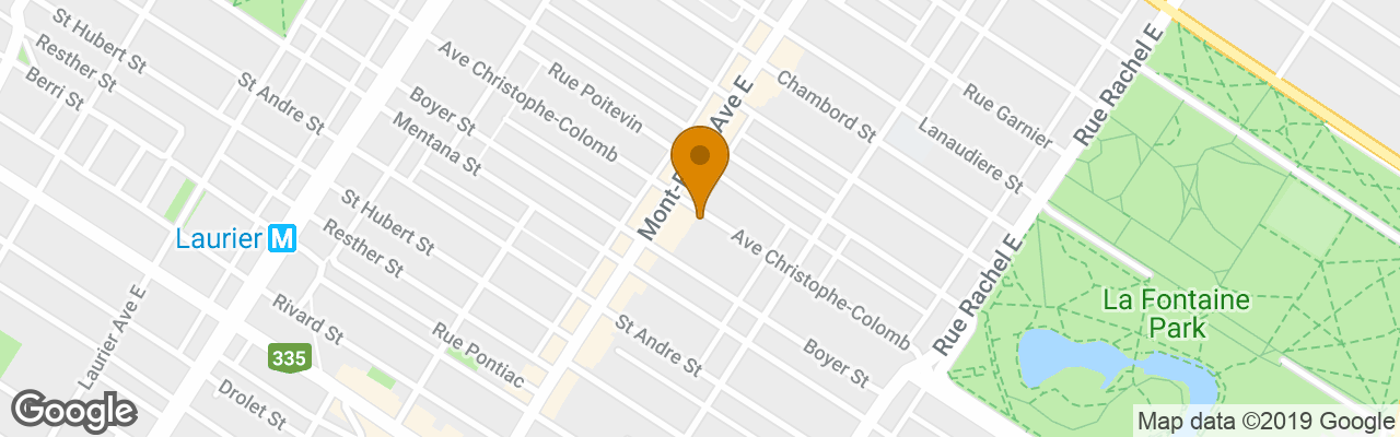 Auberge Reboot Hostel