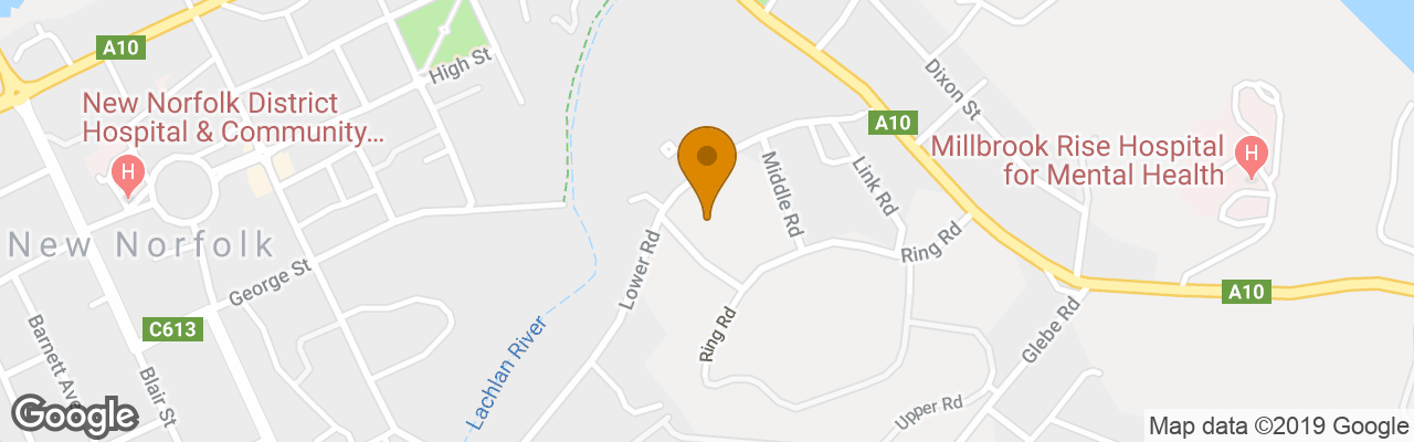 Hotel Derwent Valley Resort