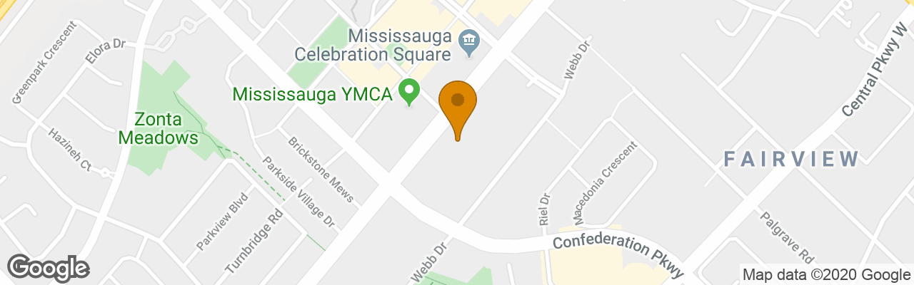 Square One Comfort Suite By Elite Suites