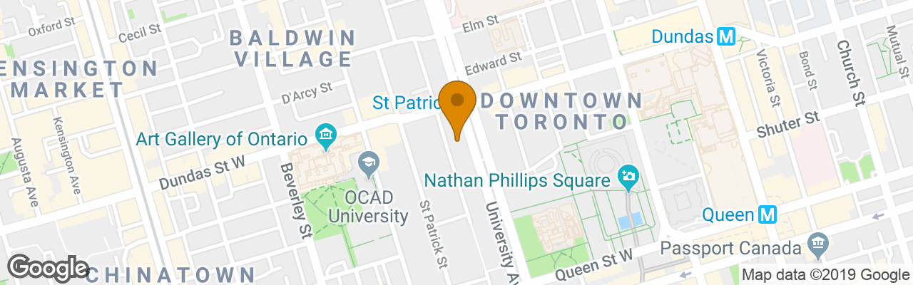 Rcmi Furnished Apartments