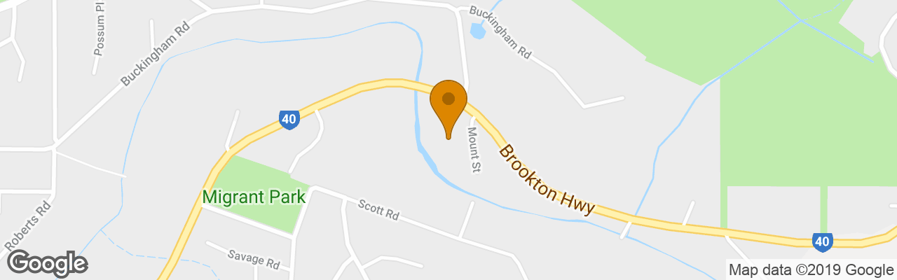 Hotel Avocados Accommodation