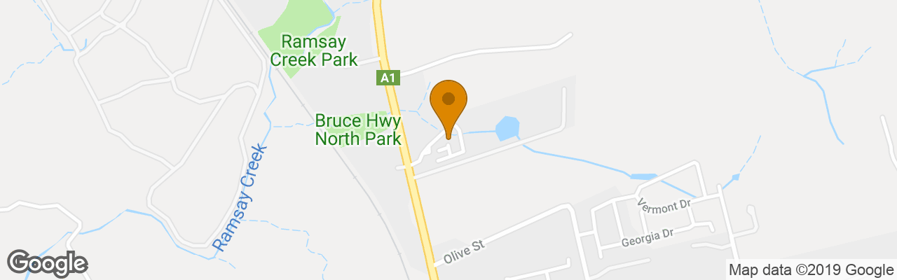 Hotel Korte's Resort