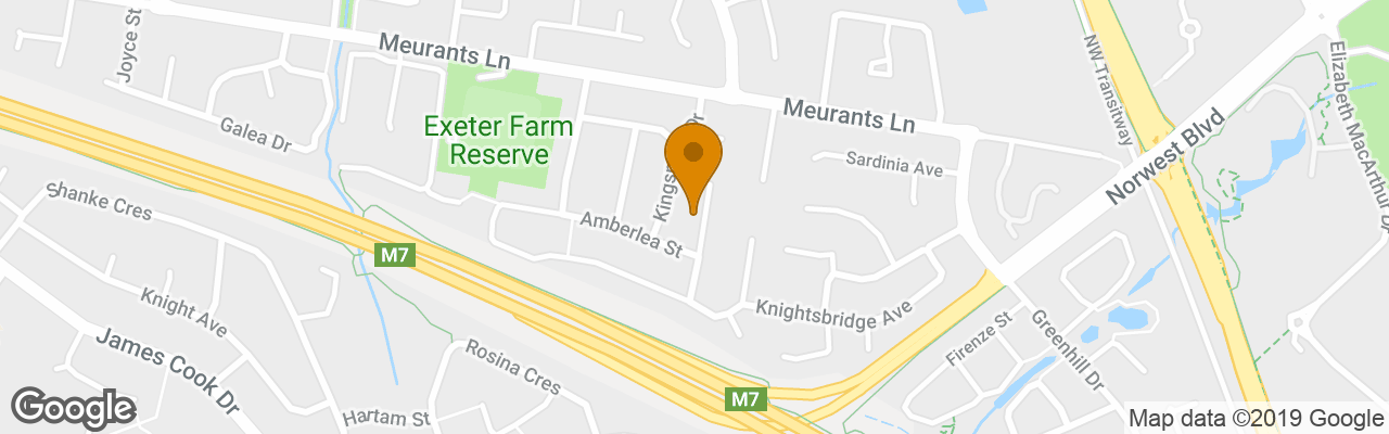 Highclaire House - Bed And Breakfast