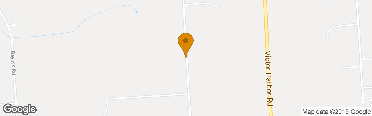 Amande Bed And Breakfast