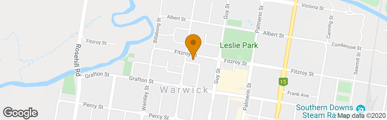 Hotel Kerong Cottage Heritage Bed & Breakfast