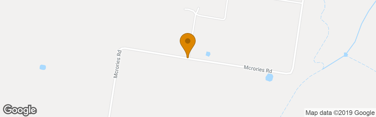 Hotel Hanericka Farmstay