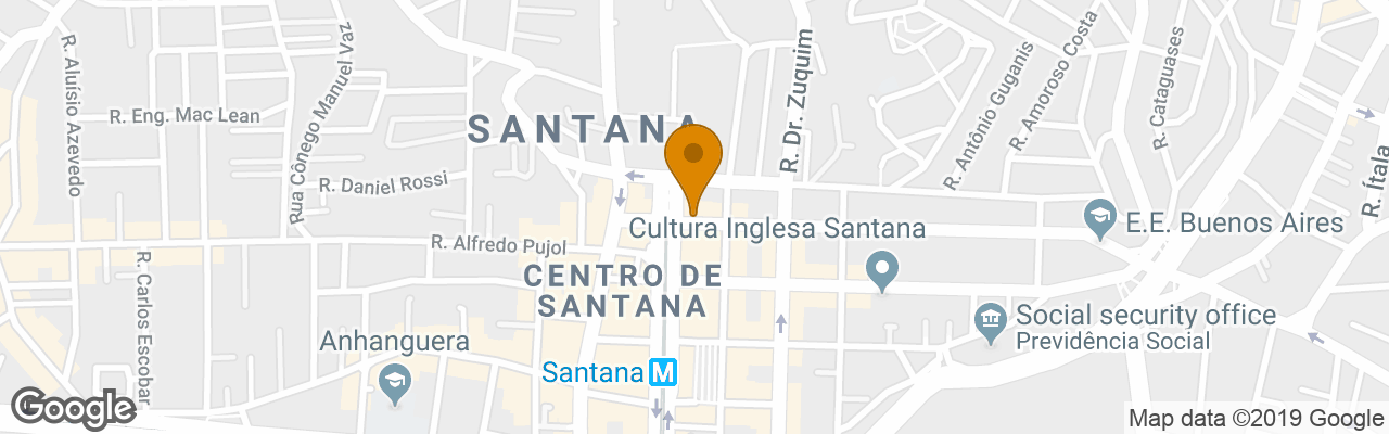 Hotel Brasilia Santana Gold Flat 