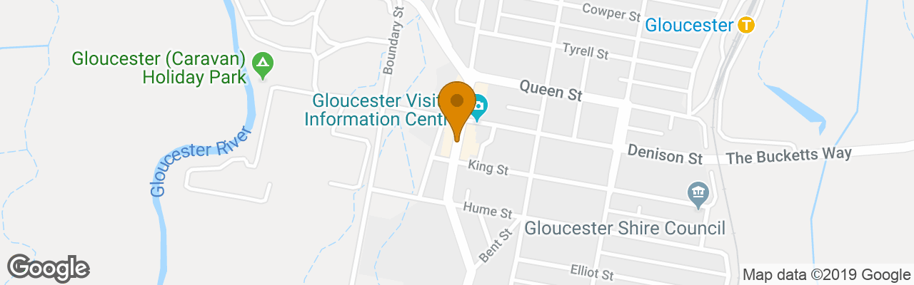 Hotel The Tops Organic Retreat