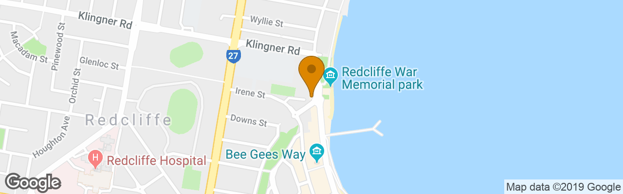 Hotel Proximity Waterfront Apartments