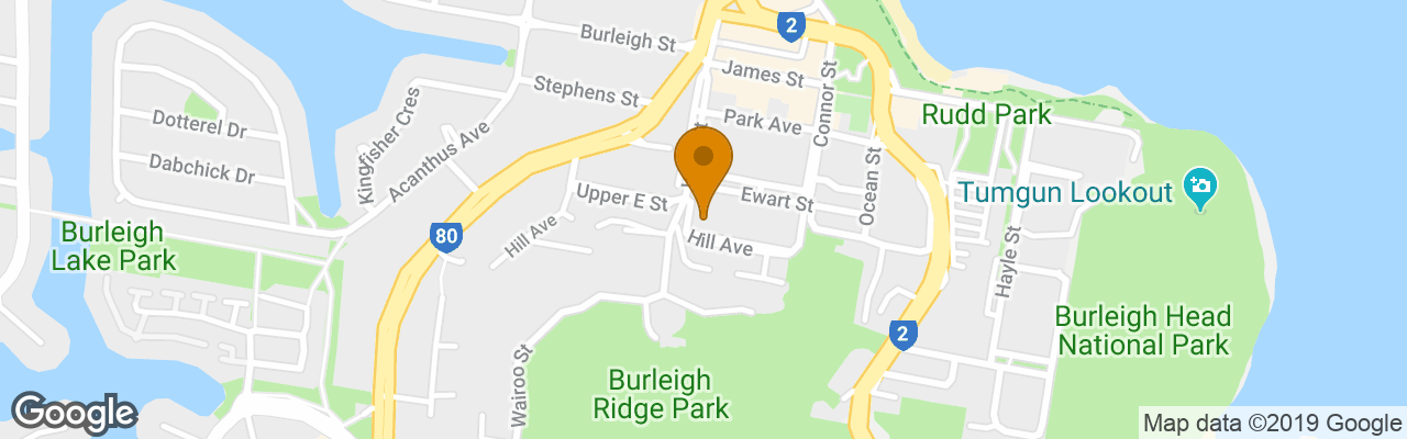 Hotel Panaview Court