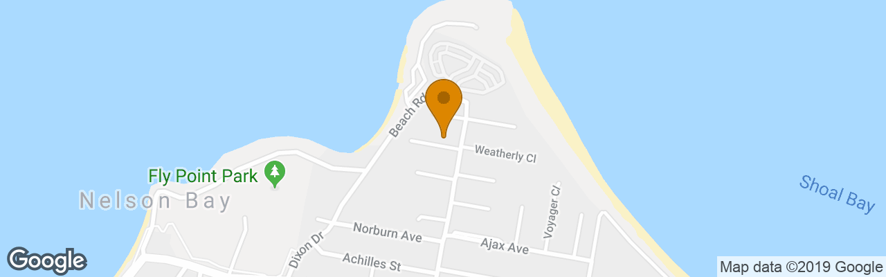 Hotel Leilani Haciendas