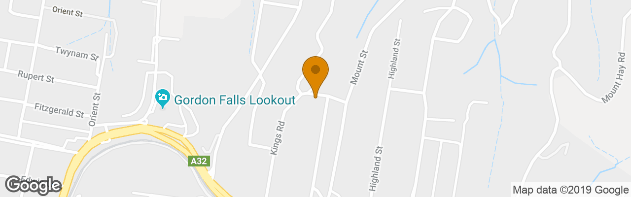 Hotel Hills Havens Cottages