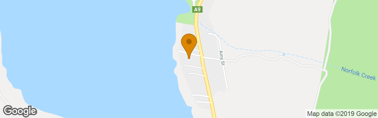 Hotel Four Seasons Holiday Cottages