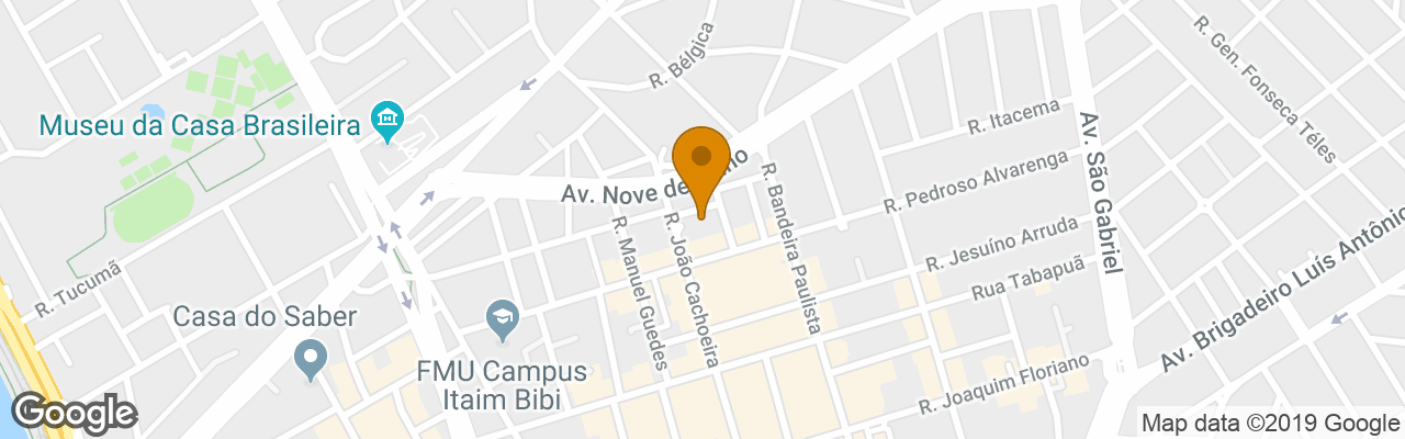 Hotel Meliá Jardim Europa 