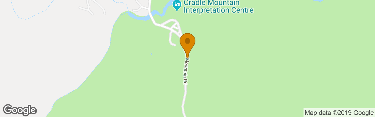 Hotel Cradle Forest Inn