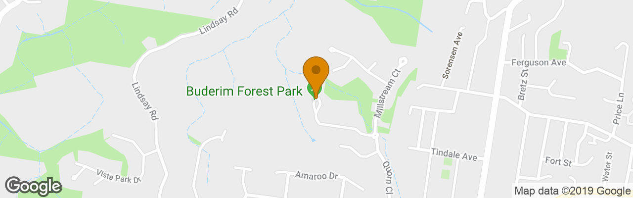 Hotel Buderim White House