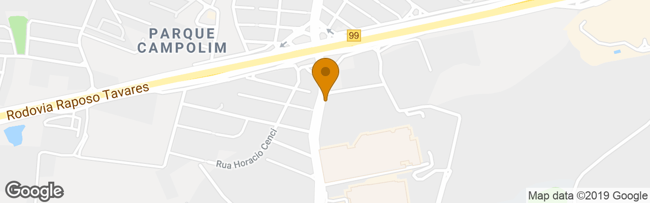 Transamerica Flat The First 