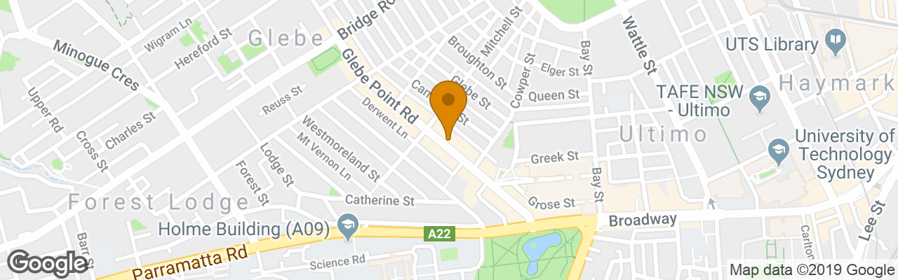 Hotel Alishan International Guest House