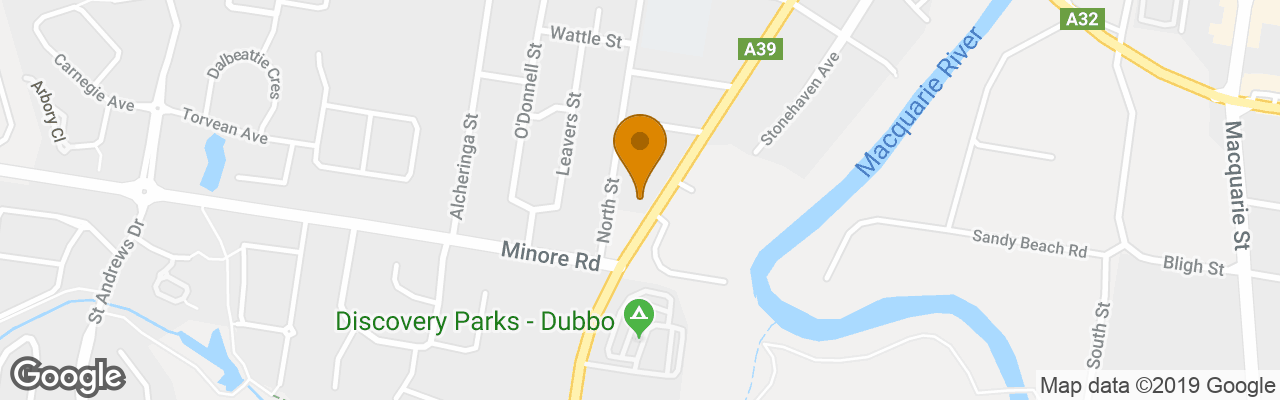 Hotel Abel Tasman Motor Inn