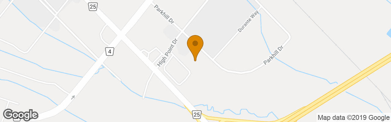 Hotel Home2 Suites By Hilton Milton Ontario