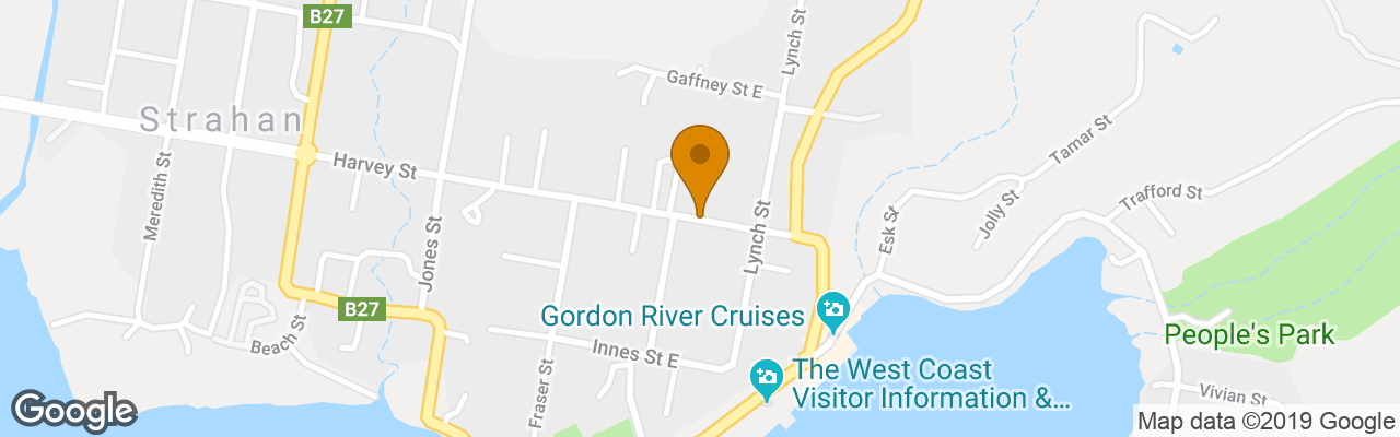 Hotel Castaway Holiday Apartments