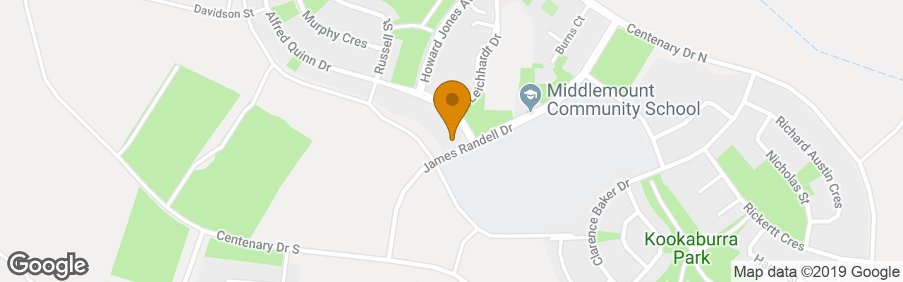 Motel Vitrinite Village