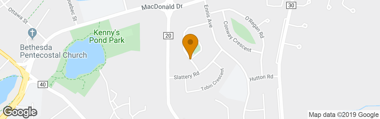 Hotel Homeport Apartment