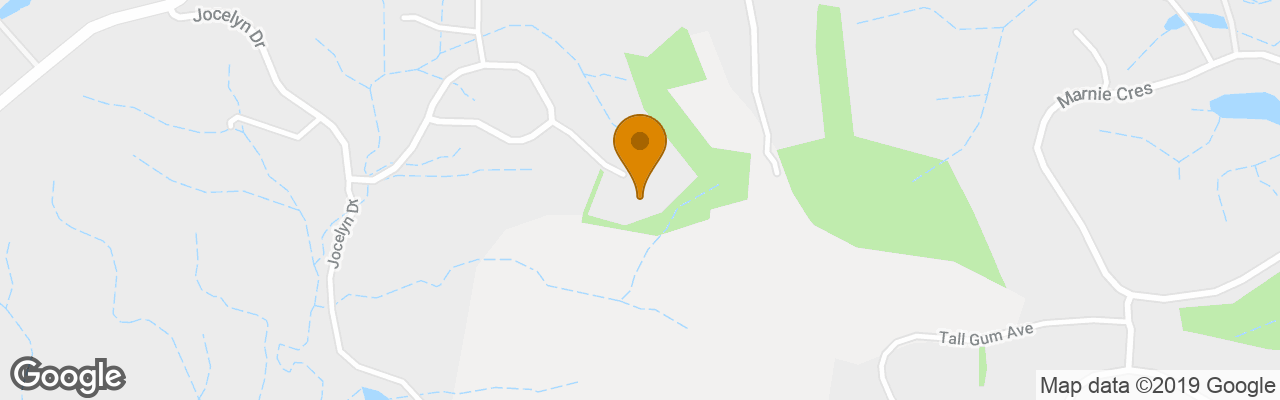 Phoenix Eumundi Bed & Breakfast