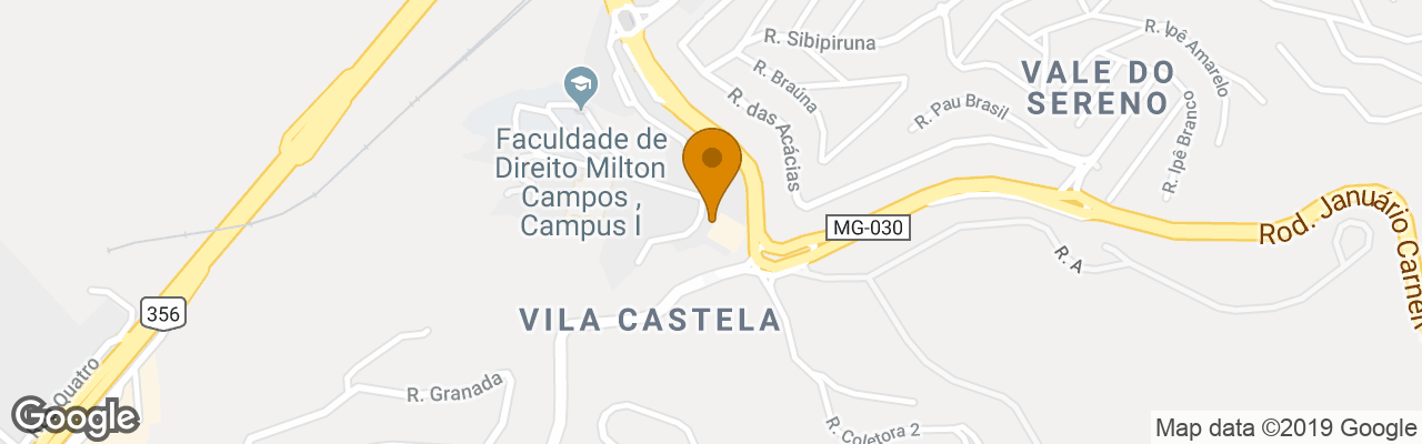 Hotel Suites Belvedere 