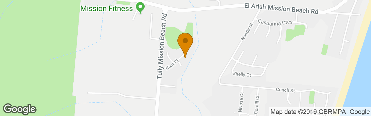 Driftwood Bed & Breakfast