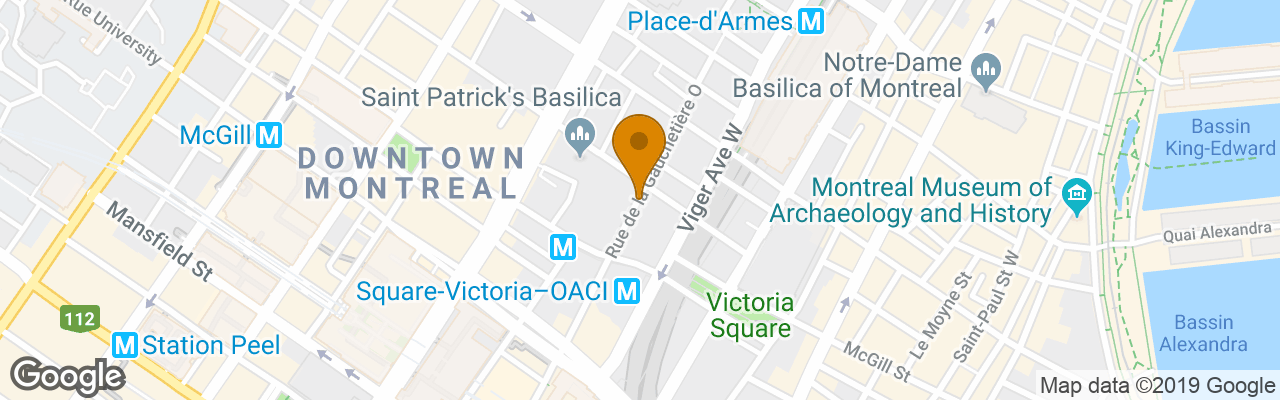 Loft4u By Corporatestays