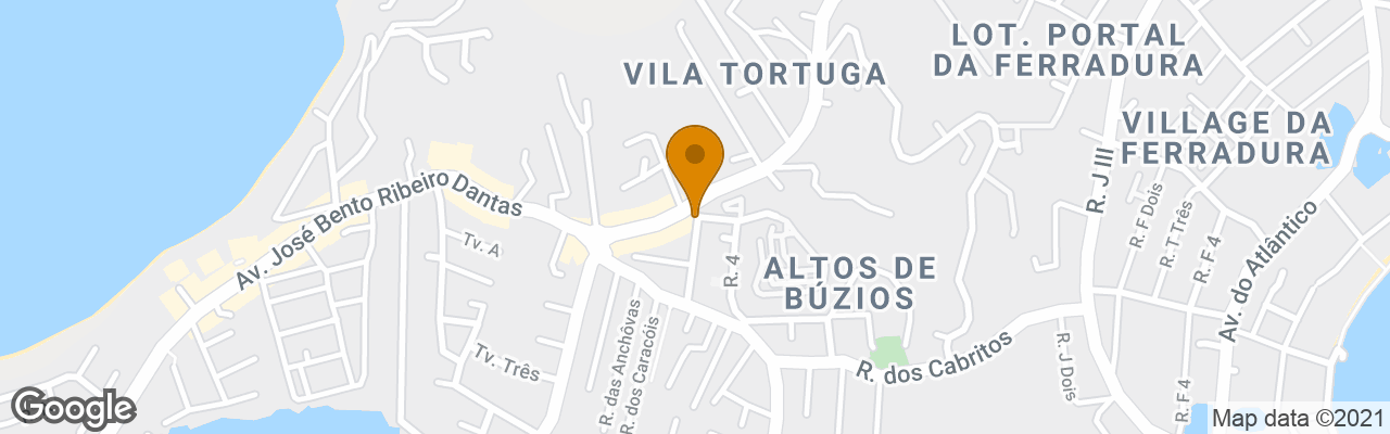 Hotel Pousada Amancay 