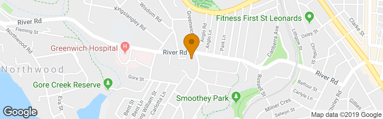 Hostel Greenwich Village Accommodation