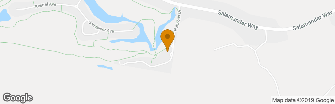 Hotel Worldmark Resort Port Stephens