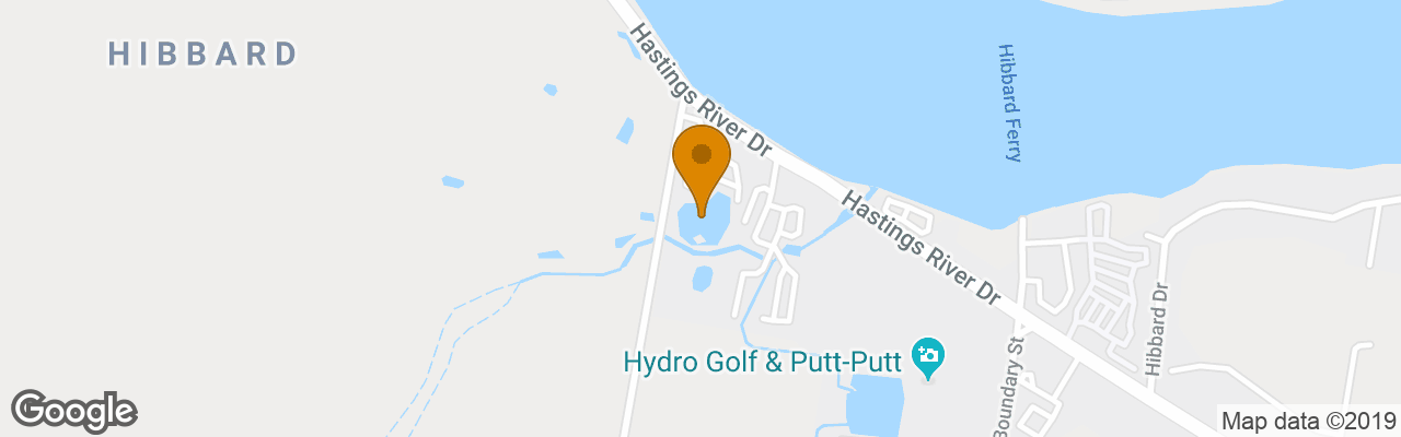 Hotel Village Resort