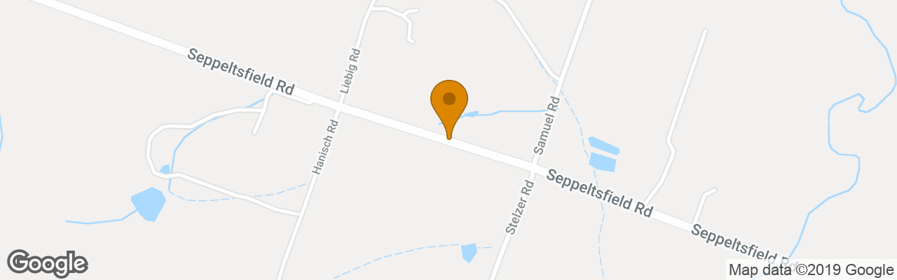 The Reserve Barossa Valley