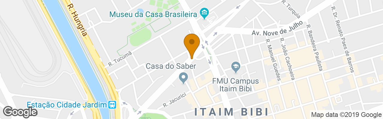 Radisson Hotel Sao Paulo Faria Lima 