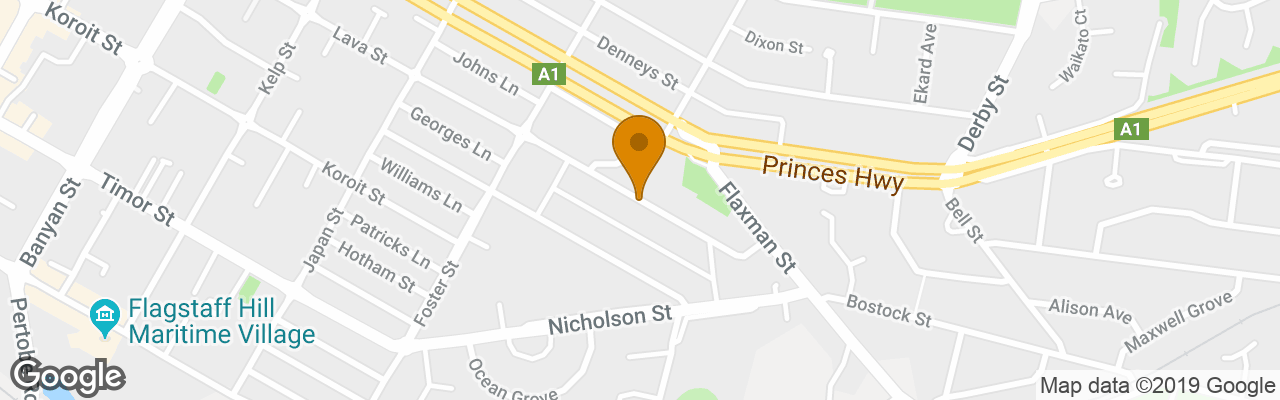 Hotel Fig Tree Holiday Village