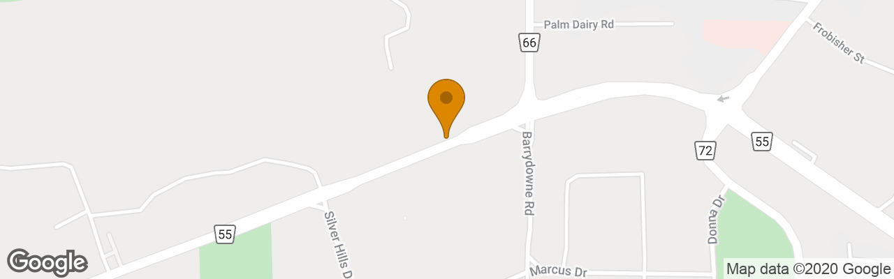 Microtel Inn & Suites By Wyndham Sudbury