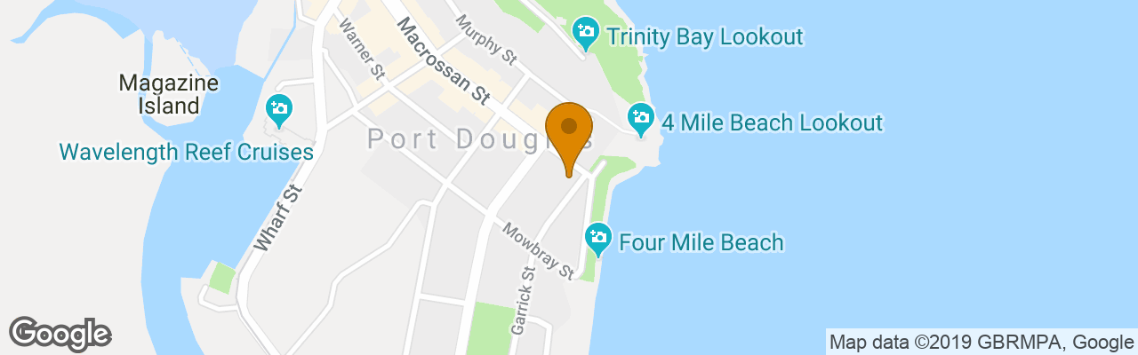 Hotel Balboa Holiday Apartments