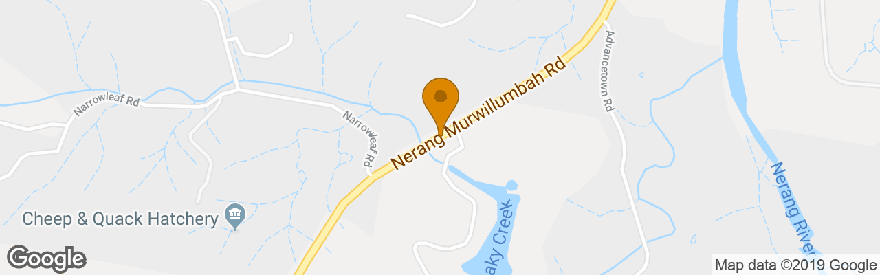 Hotel Cedar Lake Country Resort