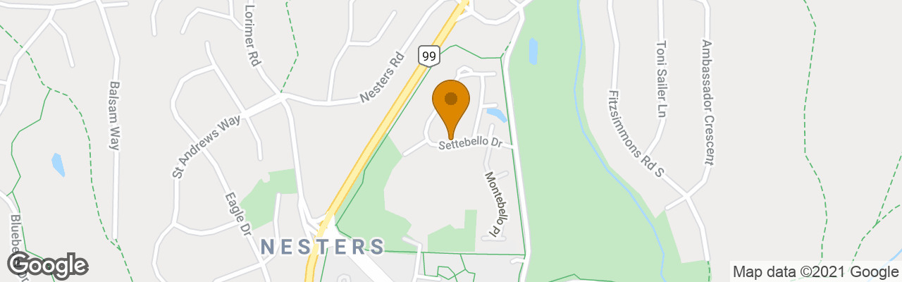 Hotel Our Whistler Retreat - Montebello Ii