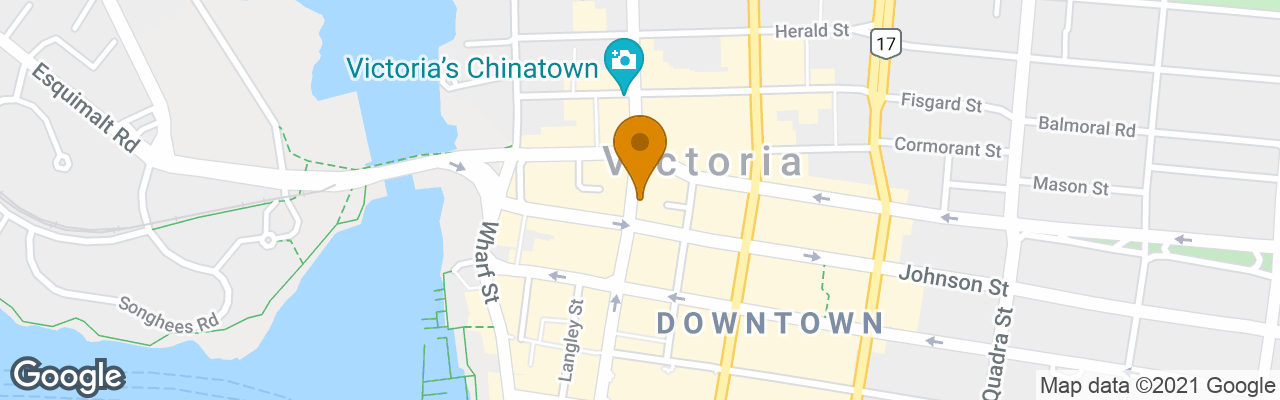 Hotel Royal Victoria Suites