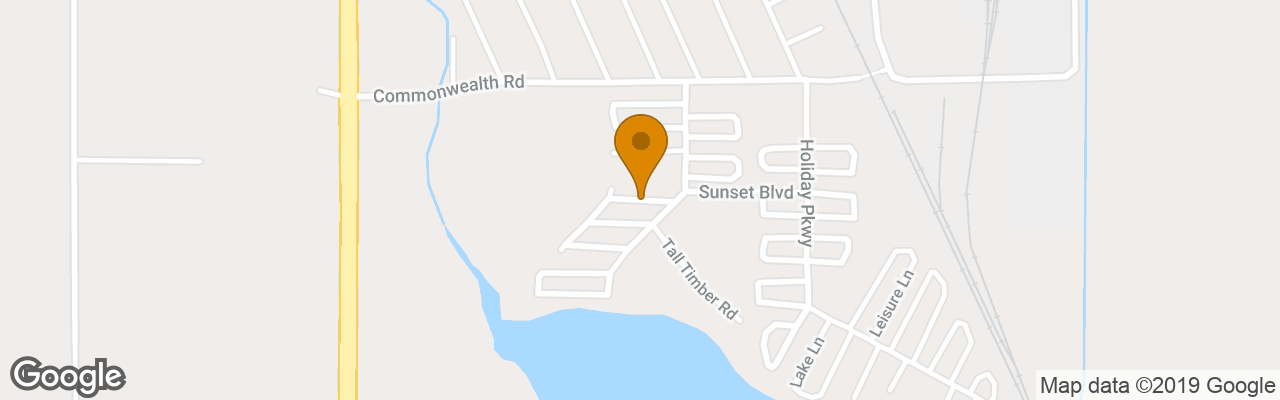 Hotel Holiday Park Resort Kelowna