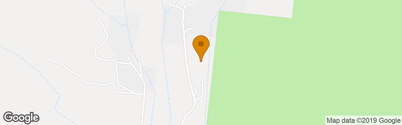 Hotel Finch Hatton Gorge Cabins