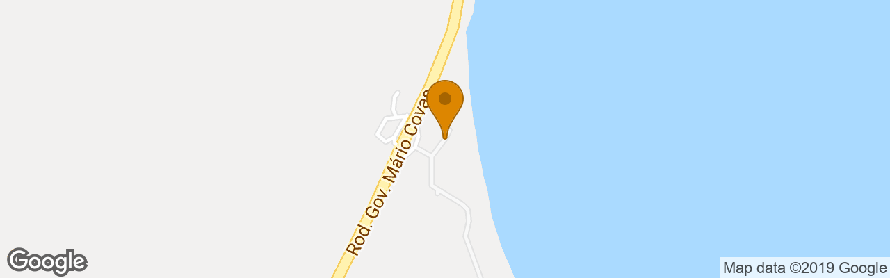 Plaza Itapema Resort & Spa 