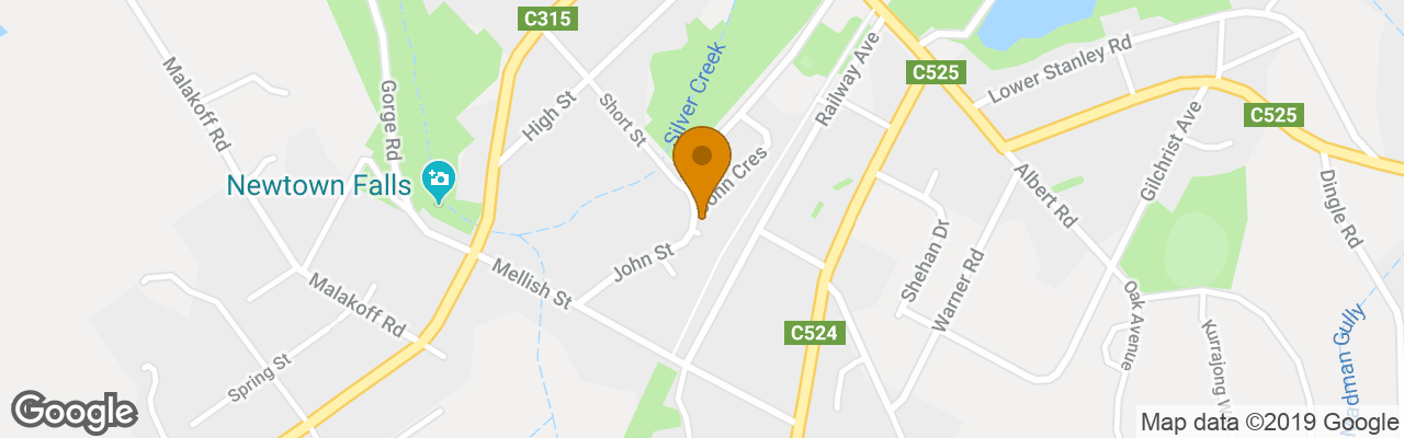 Hotel Barnsley House Bed & Breakfast