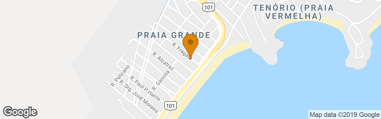 Hotel Villa di Capri 