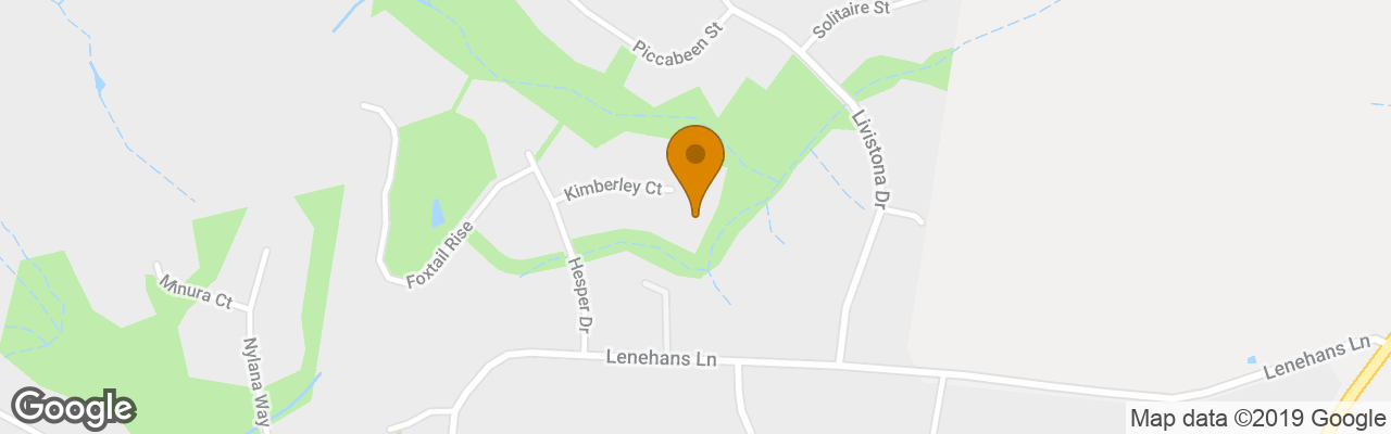 Bed and Breakfast Kingfishers Manor